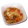 Salade Kimchi