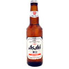 Bière Asahi 35cl